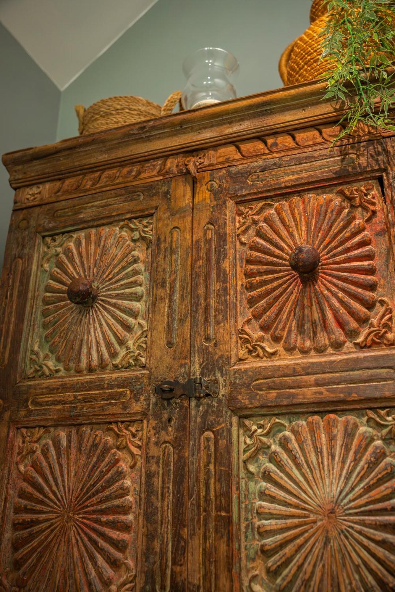Dependance Maison Bourgeoise Grand-Fougeray Екстер'єр фото